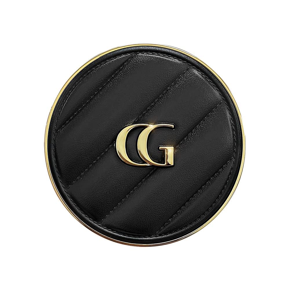 Amazon.co.jp: [RENECELL][ルネセル] RENECELL CALMING GLOW