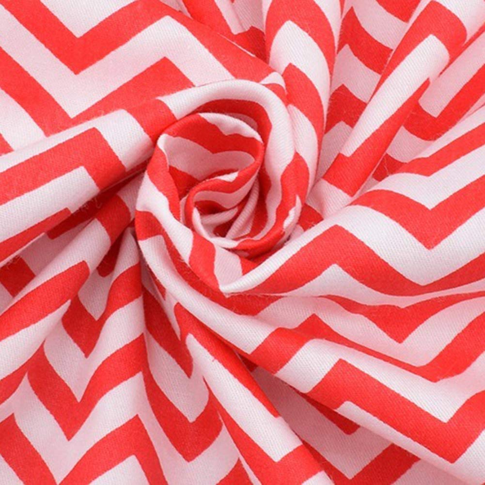 Simpatica Lumaca Amore San Valentino - Pannelli In Tessuto Pannelli Per Cuscini Velluto Cotone Policotone Spandex - Italia - Foto 4