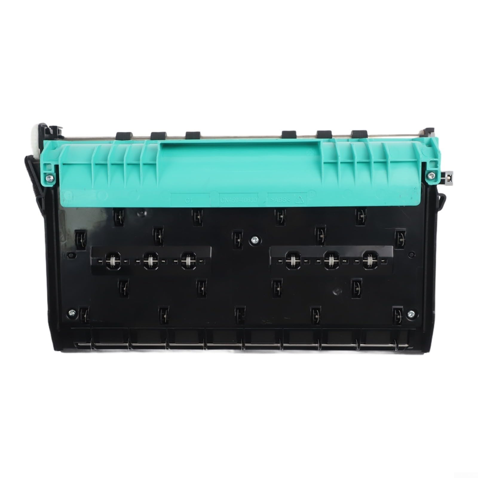 CN459-60375 para dúplex Kit de módulo de impresión de residuos estación de tinta para HP para officejet Pro X451 X551 X476 X576 PageWide X576 Pieza de mantenimiento