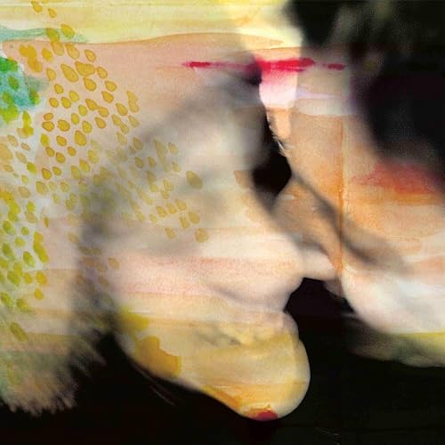 Angelus - Vinyl release thumbnail