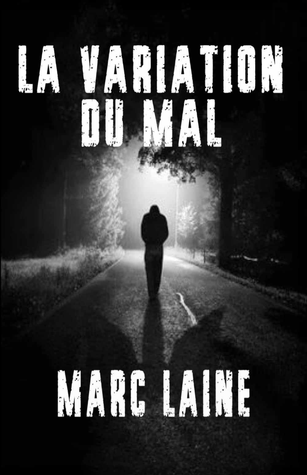 La variation du mal