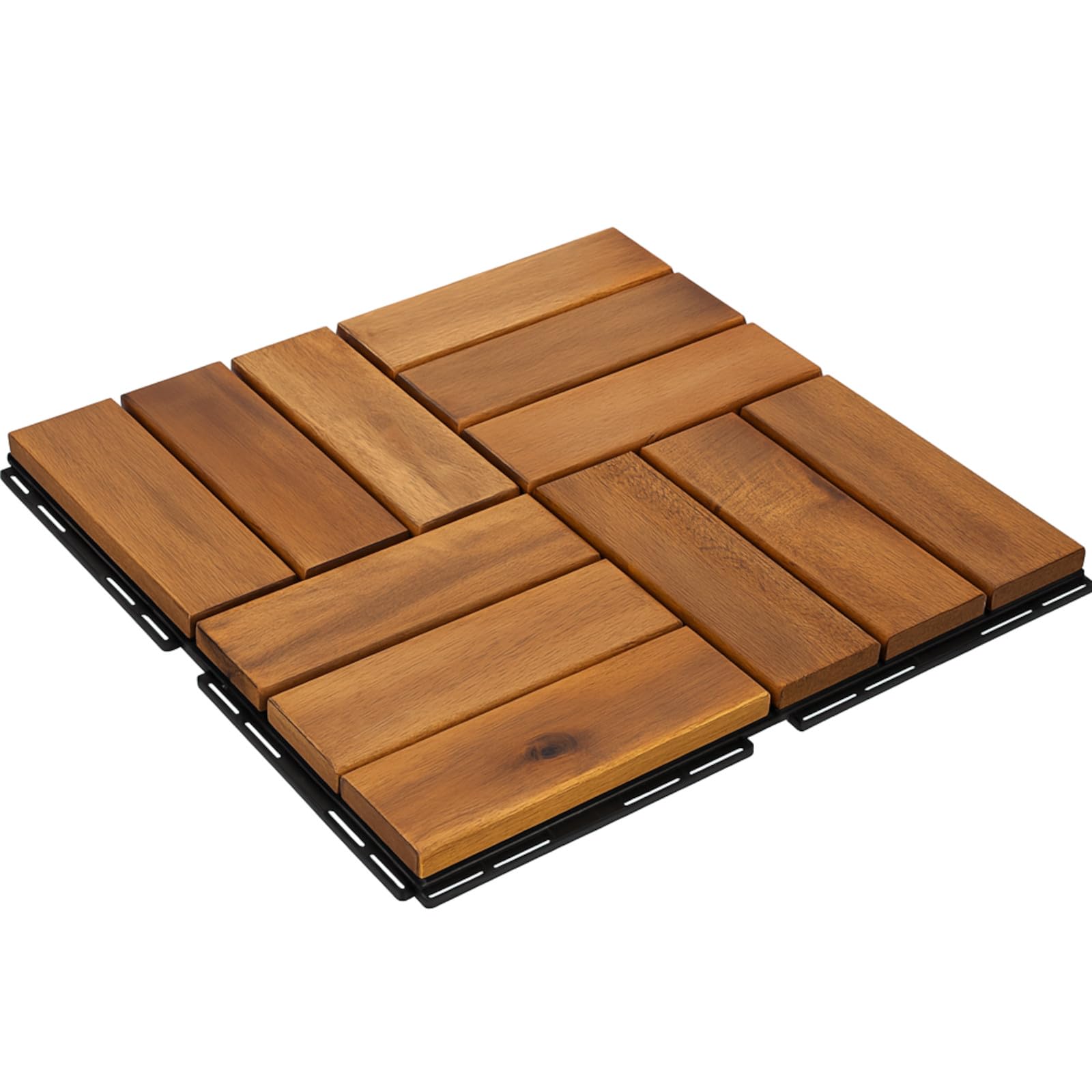 Houten