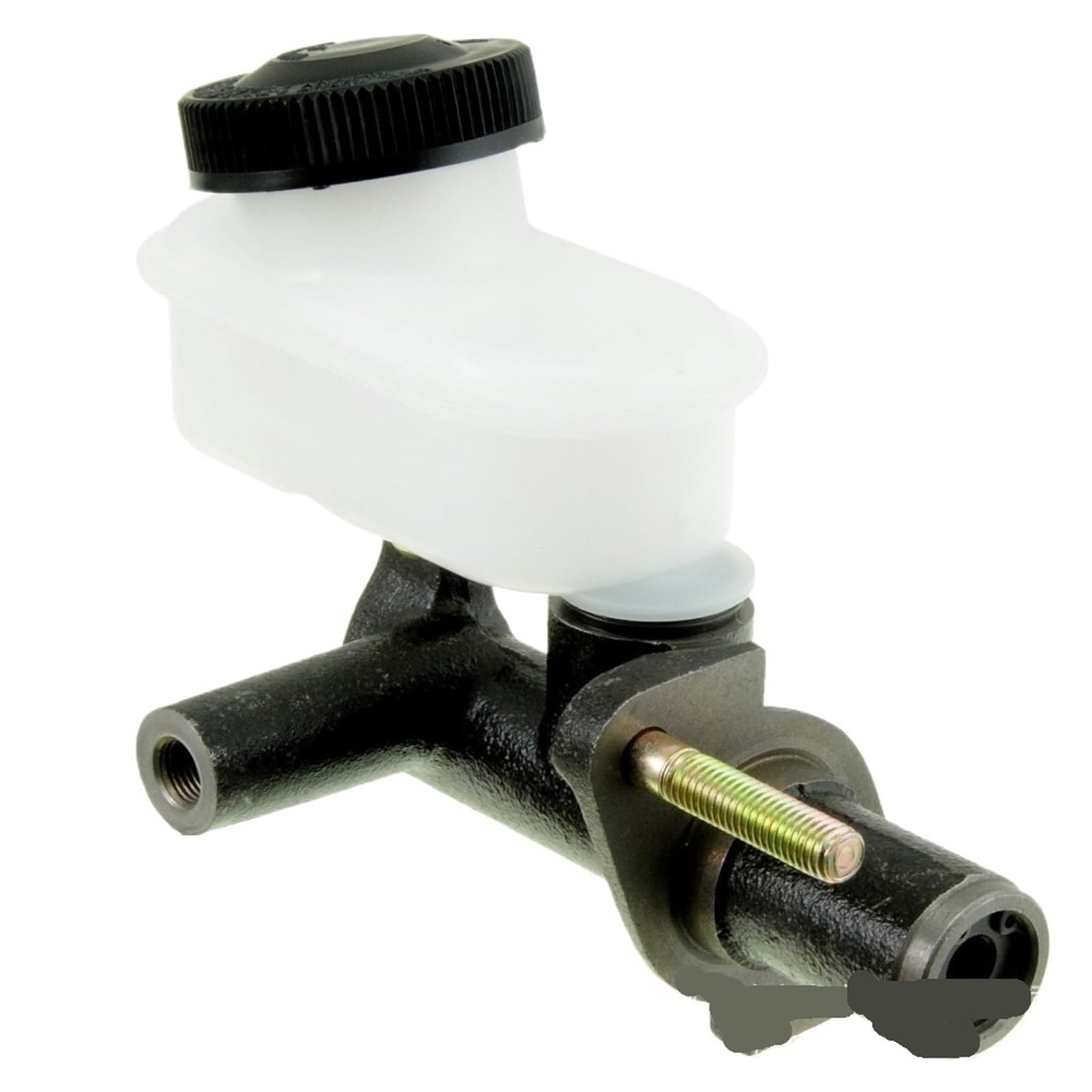 FPJQOBJC GJ21-41-400A GJ21-41-400B CM118397 Clutch Master Cylinder