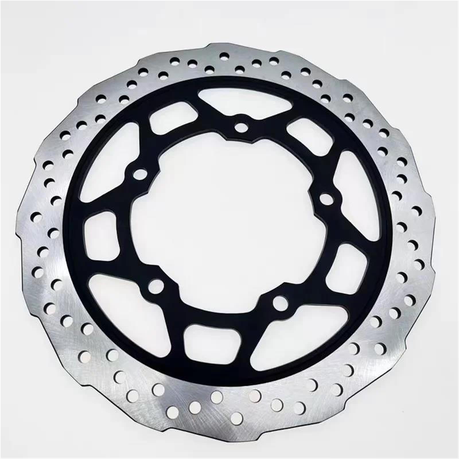 Per Suzuki Per GSX250R DL250 Per GSX 250R Per Inazuma GW250