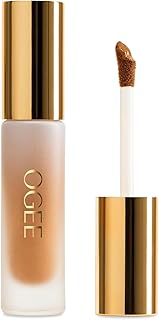 Ogee Corrector para debajo de los ojos perfec...