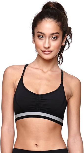 Hurley bra Clearance