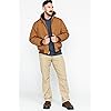 Product Photo 6