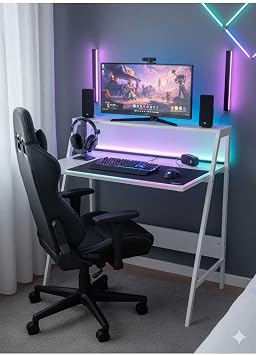 Piyano Beyaz  al ma Masas   ocuk Masas  Oyuncu Masas  Mutfak Makyaj Masas   ok Ama l  Masa Rafl  Bilgisayar Masas  Laptop Masas   renci Ders Masas