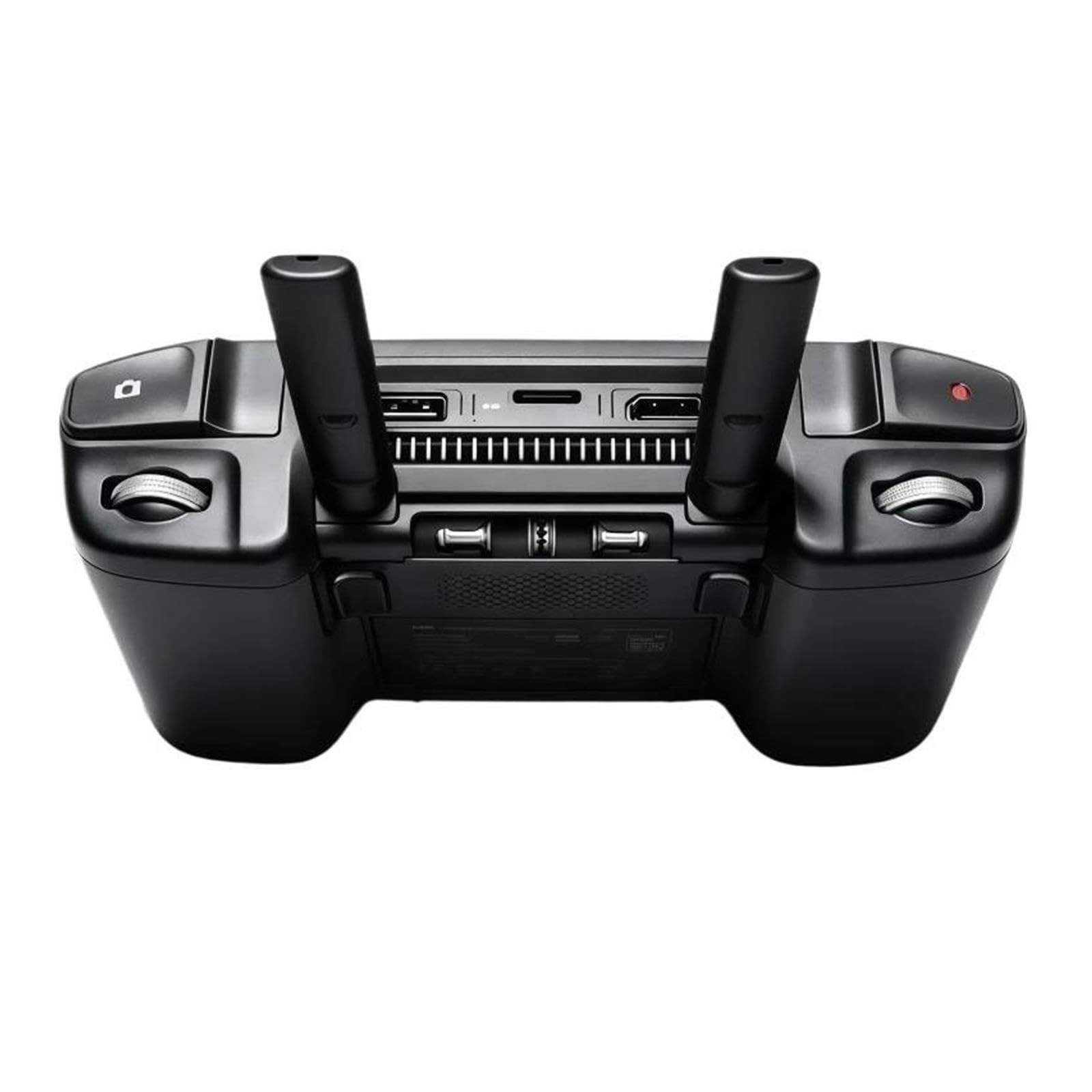 RM500 Smart Controller, compatibile con DJI, Mavic 2 Pro Zoom