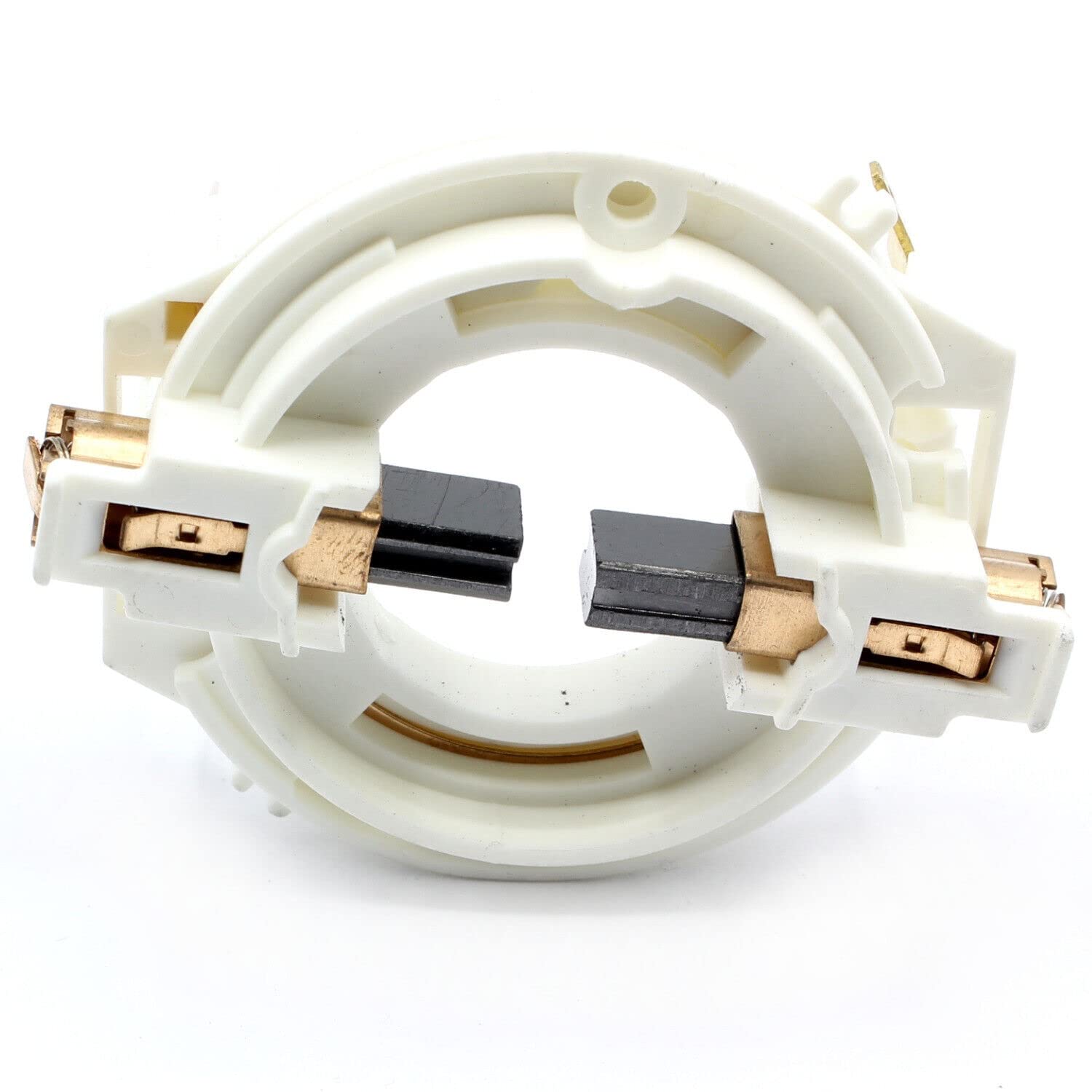 Balais de charbon pour perceuse à percussion Bosch PSB 700-2 RE, 500 RE, 13 RE, 1000