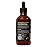 Jamaican Mango & Lime Black Castor Oil - Hair & Scalp Oil for Locs, Braids, Twists & Natural Hair - Strengthens, Moisturizes & Promotes Hair Growth (4oz (Pack of 1), Vitamins A-D-E)