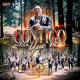 Gorlen Music