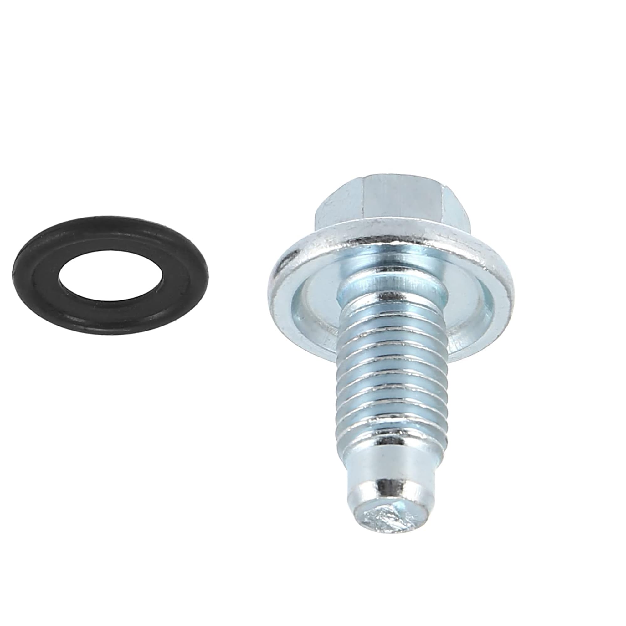 Amazon.co.jp: Kyonuza レンプラグ エンジンオイルパン エンジン