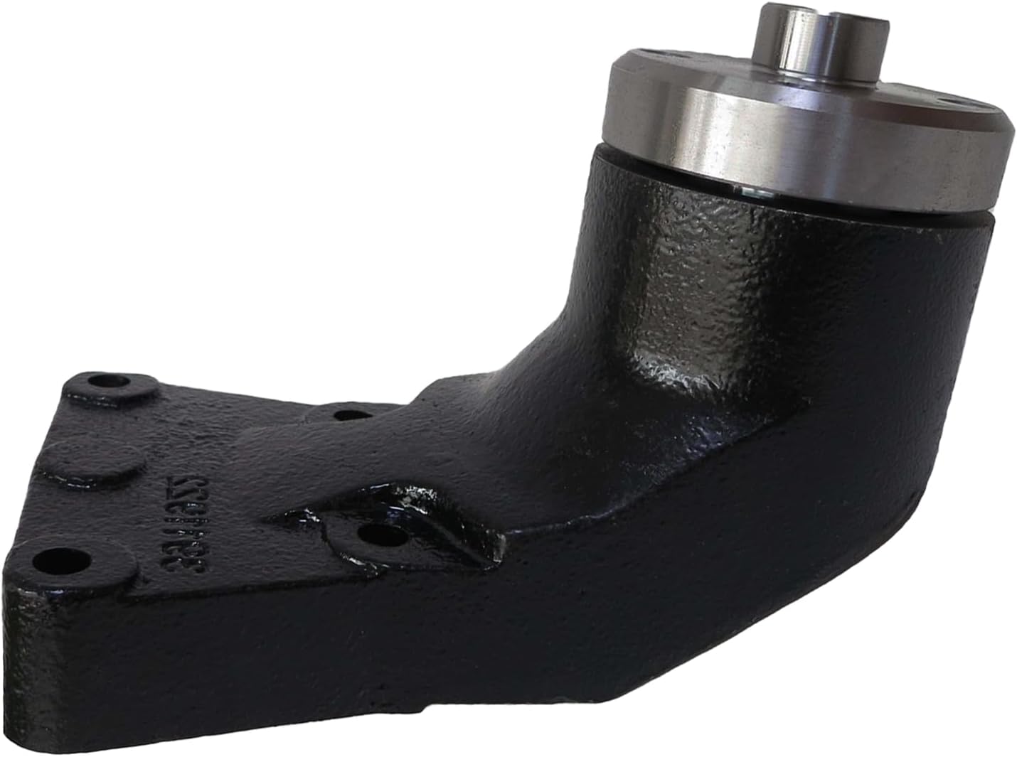 3911922 3908807 C3911922 C3908807 Fan Support Compatible With Cummins QSB5.9 QSB6.7 Engine