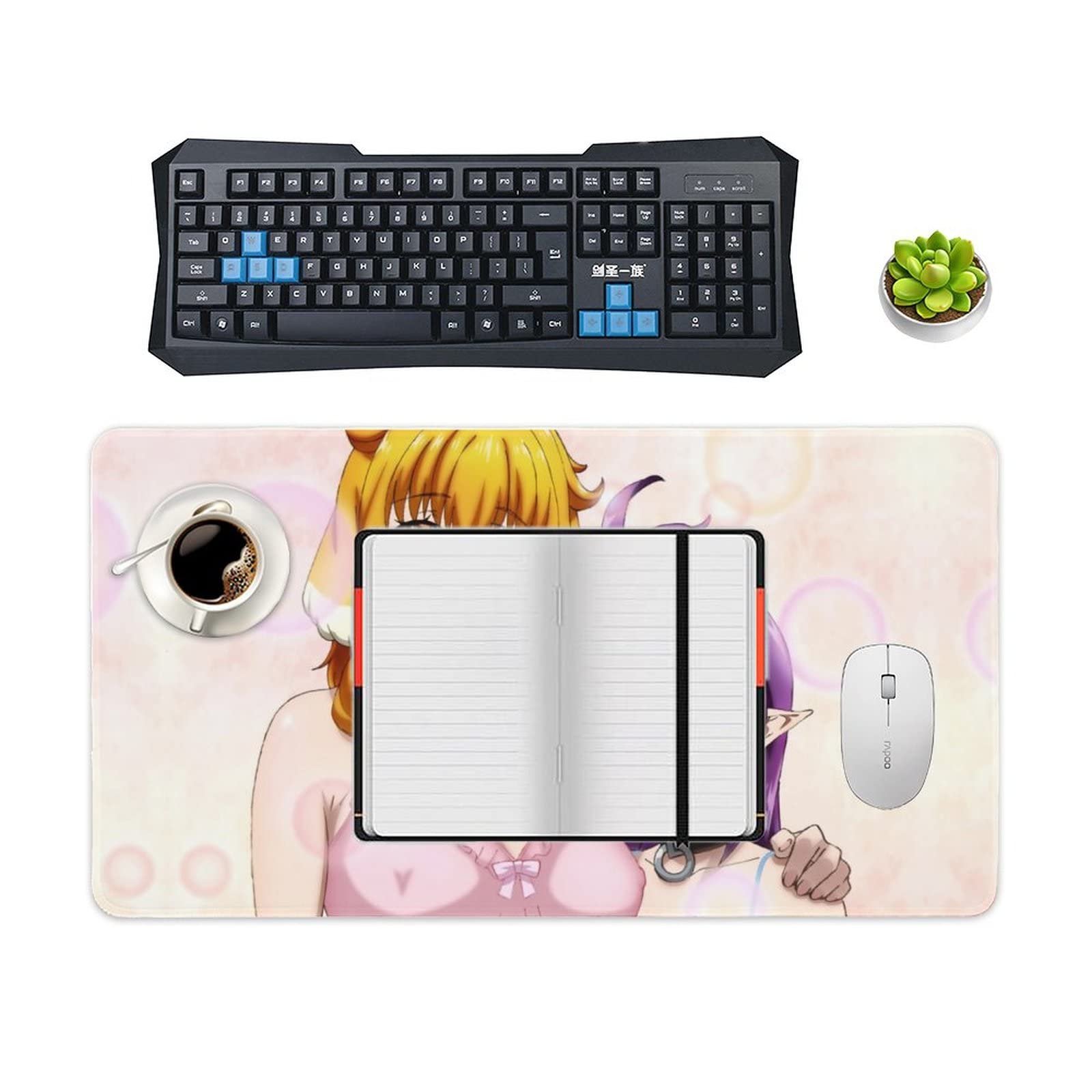 Amazon.co.jp: マウスパッド ゲーミングマウスパッド アニメ Amazon.co.jp: マウスパッド ゲーミングマウスパッド アニメ