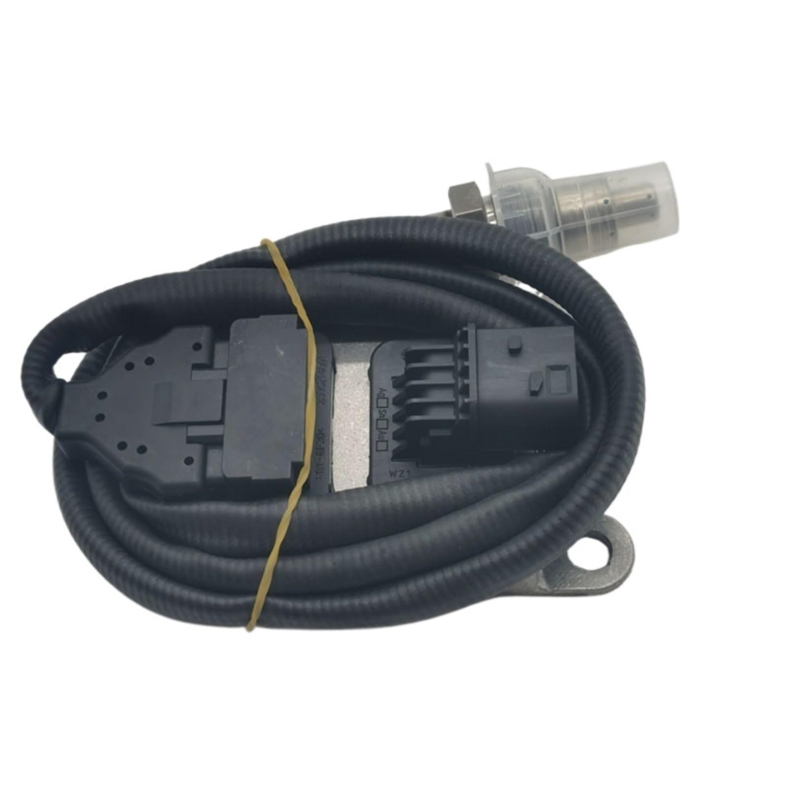 Wqgqpxob One Color Nitrogen And Oxygen Sensor Sns0142c Nox 12V