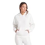 Women's Cloudspun Fleece Hoodie