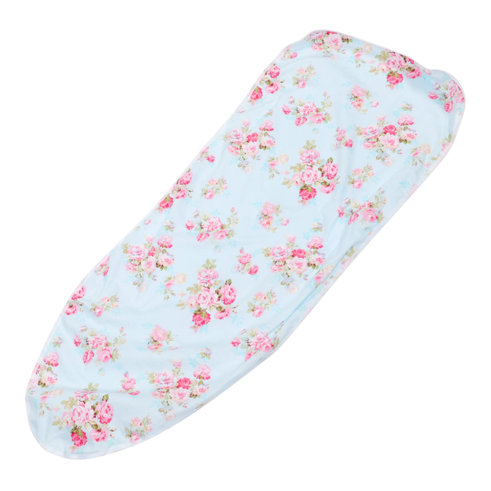 Ciieeo 4 Piezas Funda para Tabla De Planchar Cubierta De Tabla De Planchar Cubierta Resistente a Las Manchas Funda De Tela para Tabla De Planchar Cubierta Protectora Paño