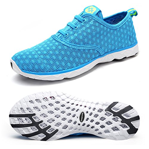 dreamcity women's water shoes