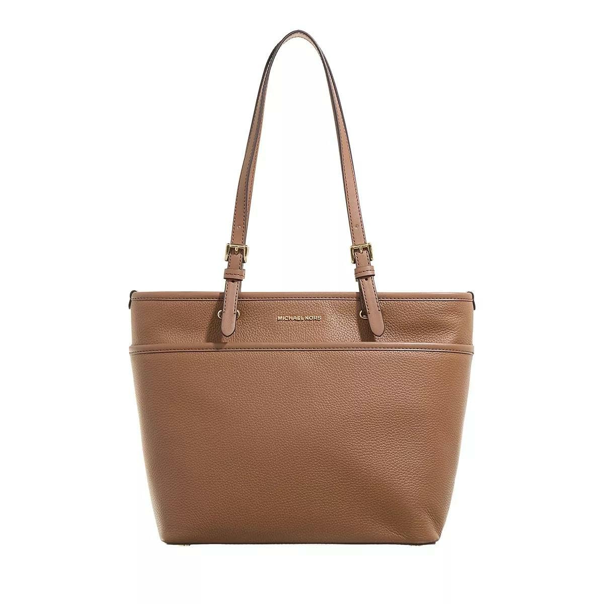 Michael Kors Winston Tote