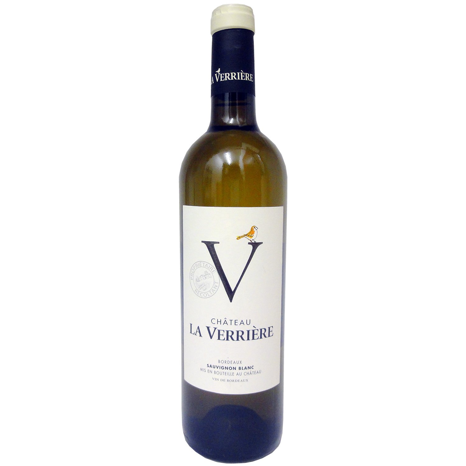 3-2463 Le Verre Francais ル・ヴェール・フランセ 西洋 3-2463 Le Verre Francais ル・ヴェール・フランセ 西洋 3-2463