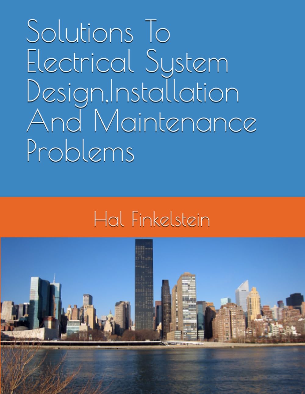 Solutions To Electrical System Design, Installation And Maintenance Problems