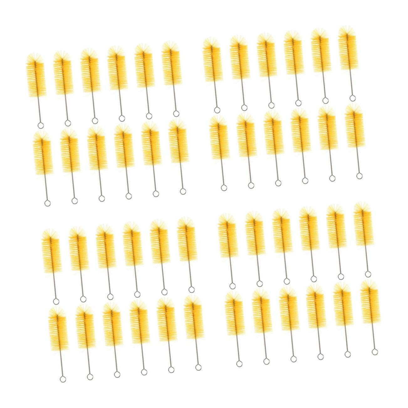 4 Set Per Bottiglie E Acciaio Inossidabile Utensile Versatile Per Bottiglie E Design Ergonomico Per E 12 Pezzi * 4