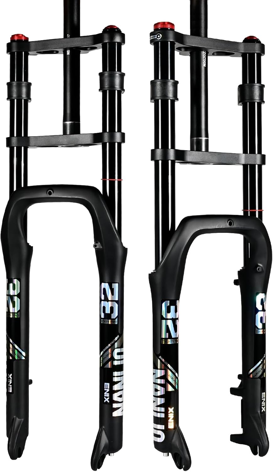 https://m.media-amazon.com/images/I/61MWNbEj0wL._AC_SL1500_.jpg