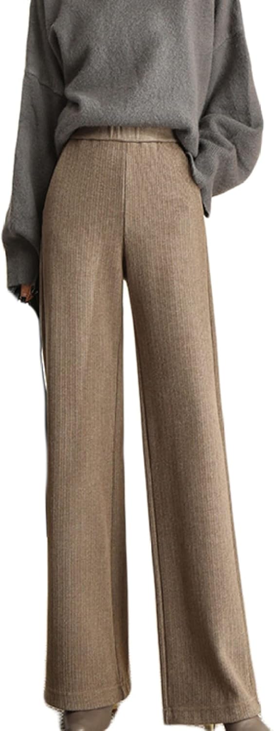 CIOTA コットンツイルペインターパンツ Size5 PLTM-145-SB Cotton