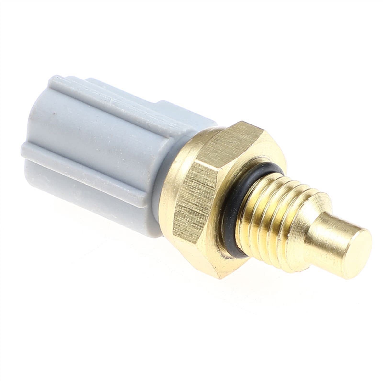 Sensor de Temperatura de Combustible 179730-0100 1797300100 89454-20010 8945420010 1 Uds