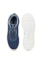 Reebok SUPERSPEED M Men Blue Running Shoes gallery image