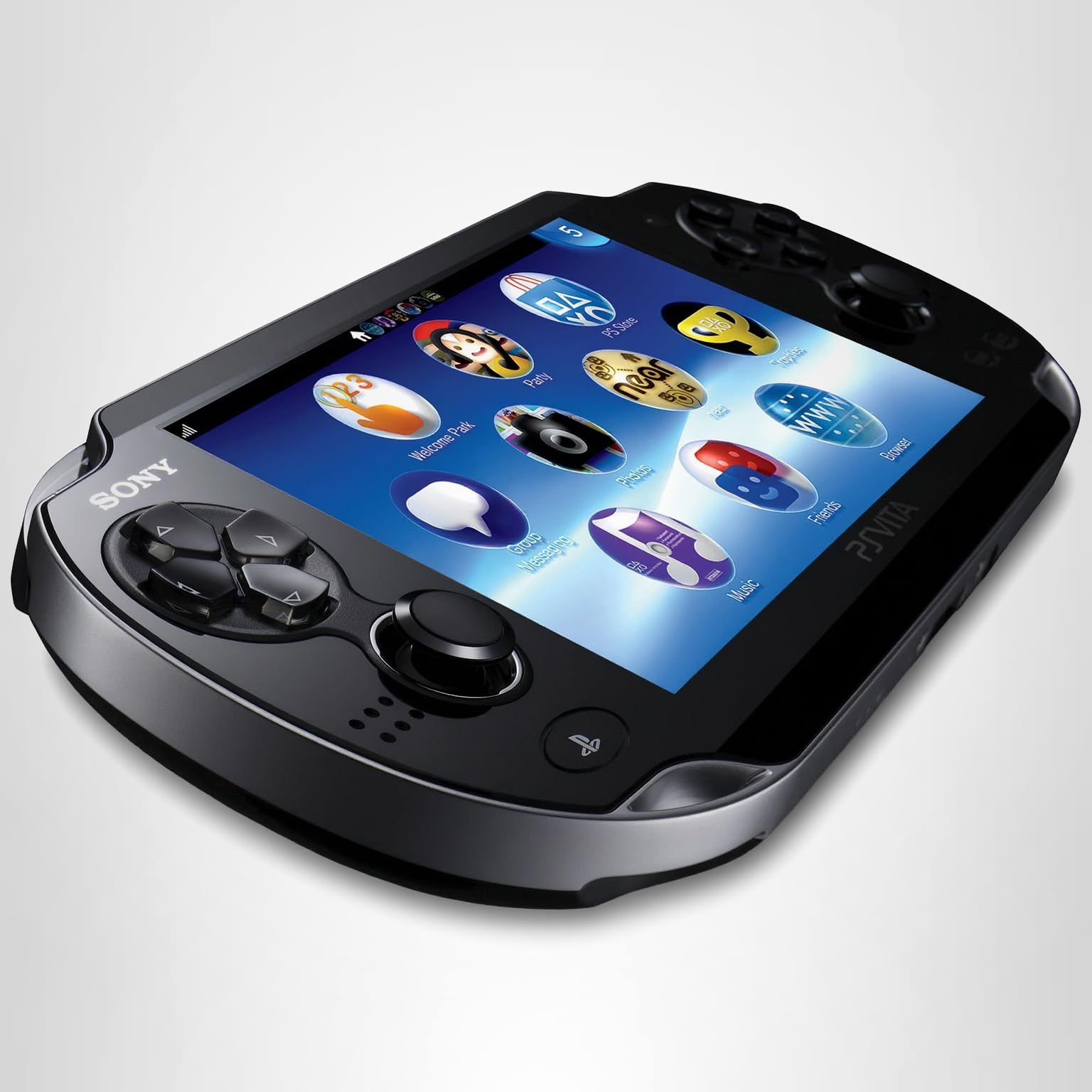 Amazon.com: Sony Computer Entertainment Hardware Wi-Fi : Videojuegos