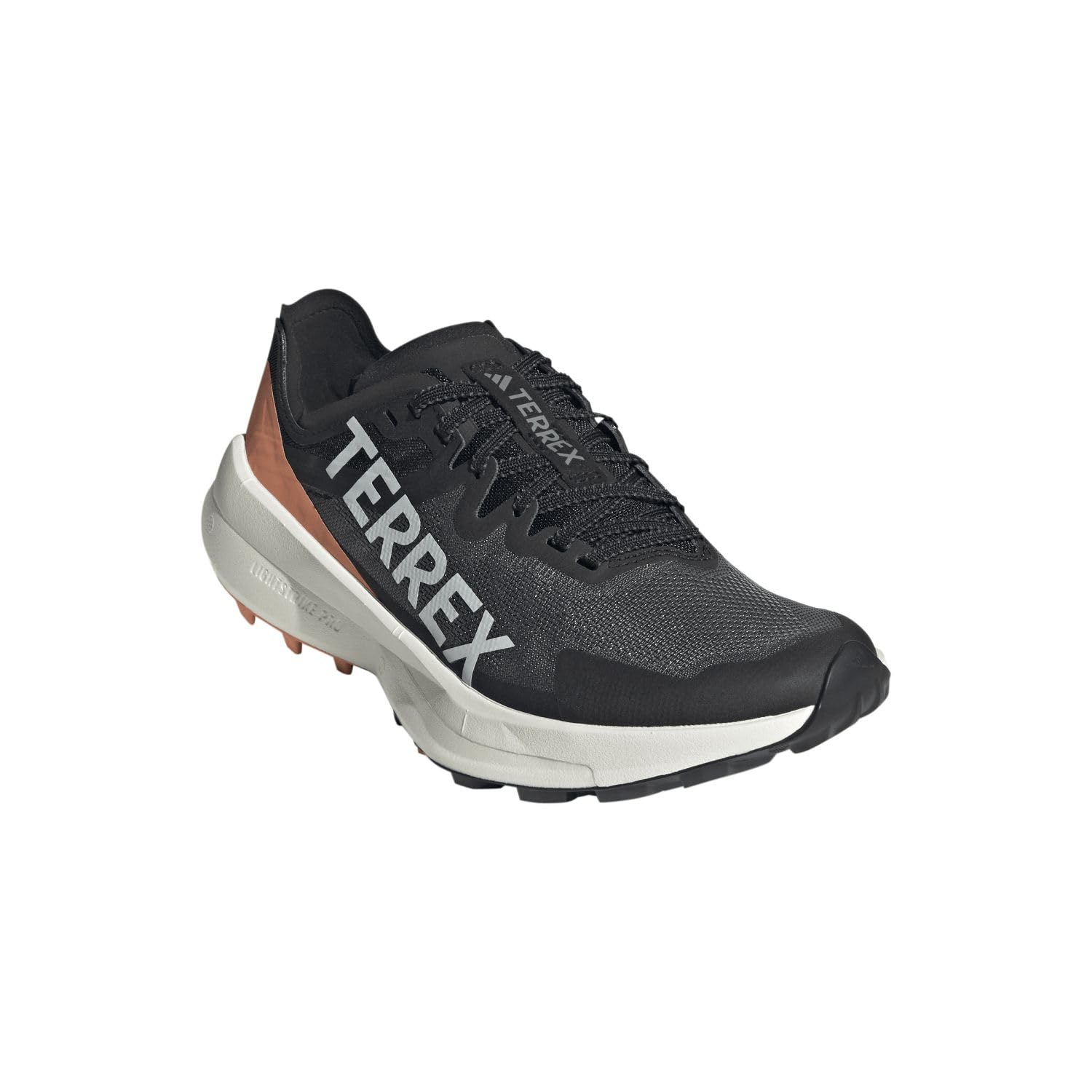 adidas Terrex Agravic Speed - Zapatillas Trail Mujer