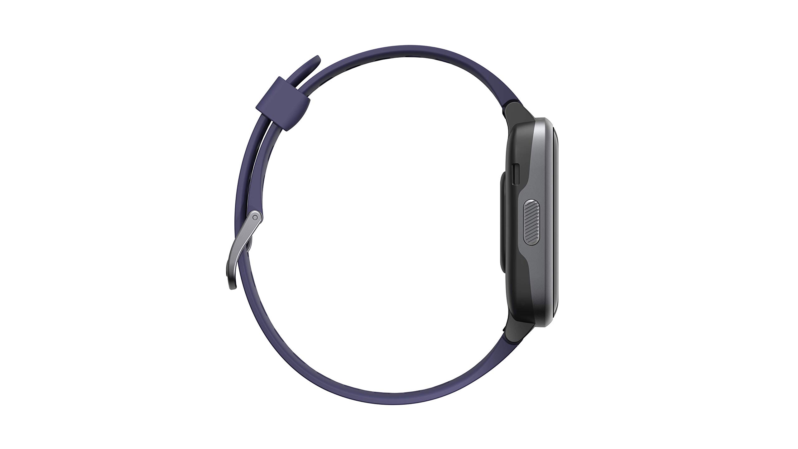 Funker S7 PULSE Sporthorloge Review: De Perfecte Fitnesspartner