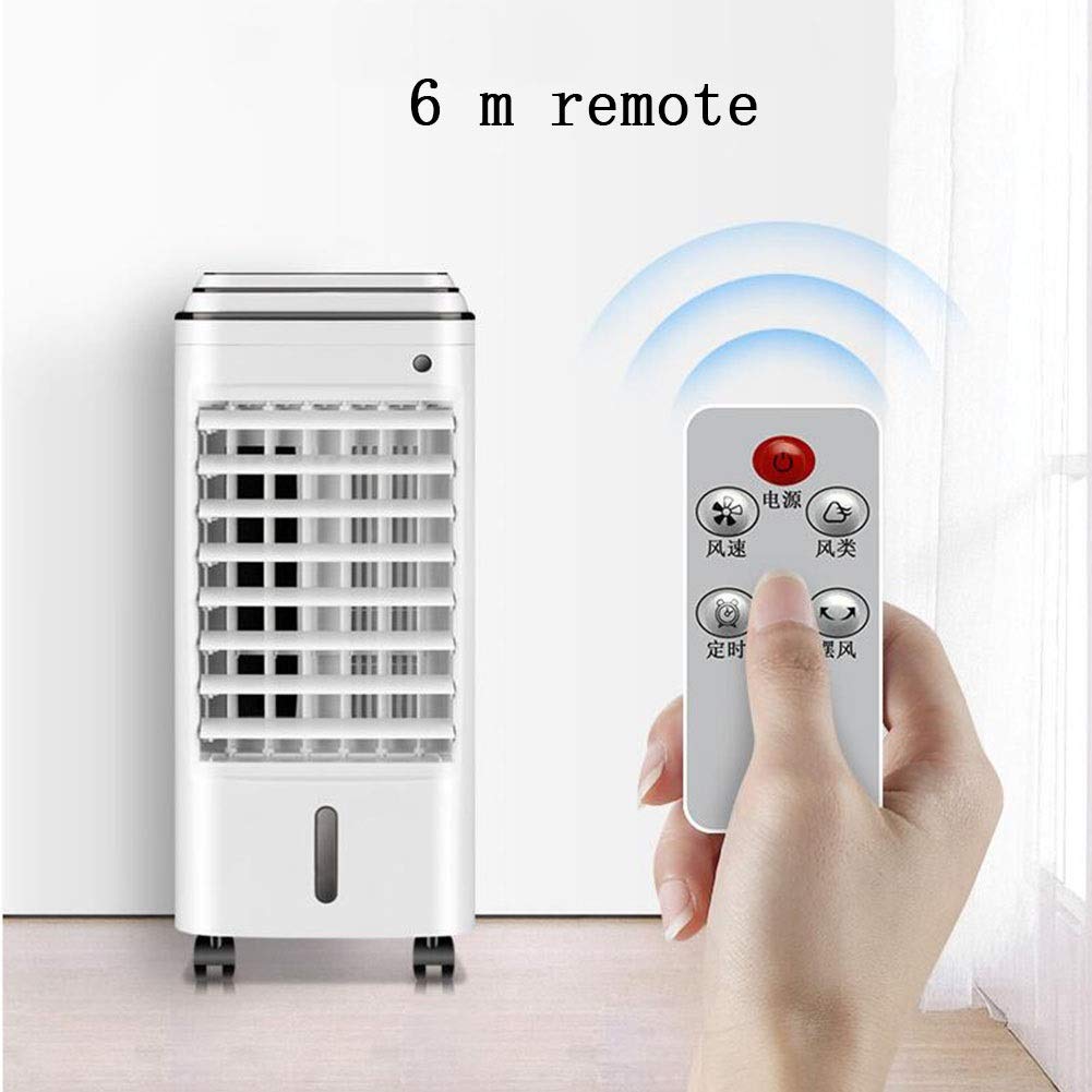 Buy XUERUI Air Conditioners Portable 4in1 Air Purifier, Air