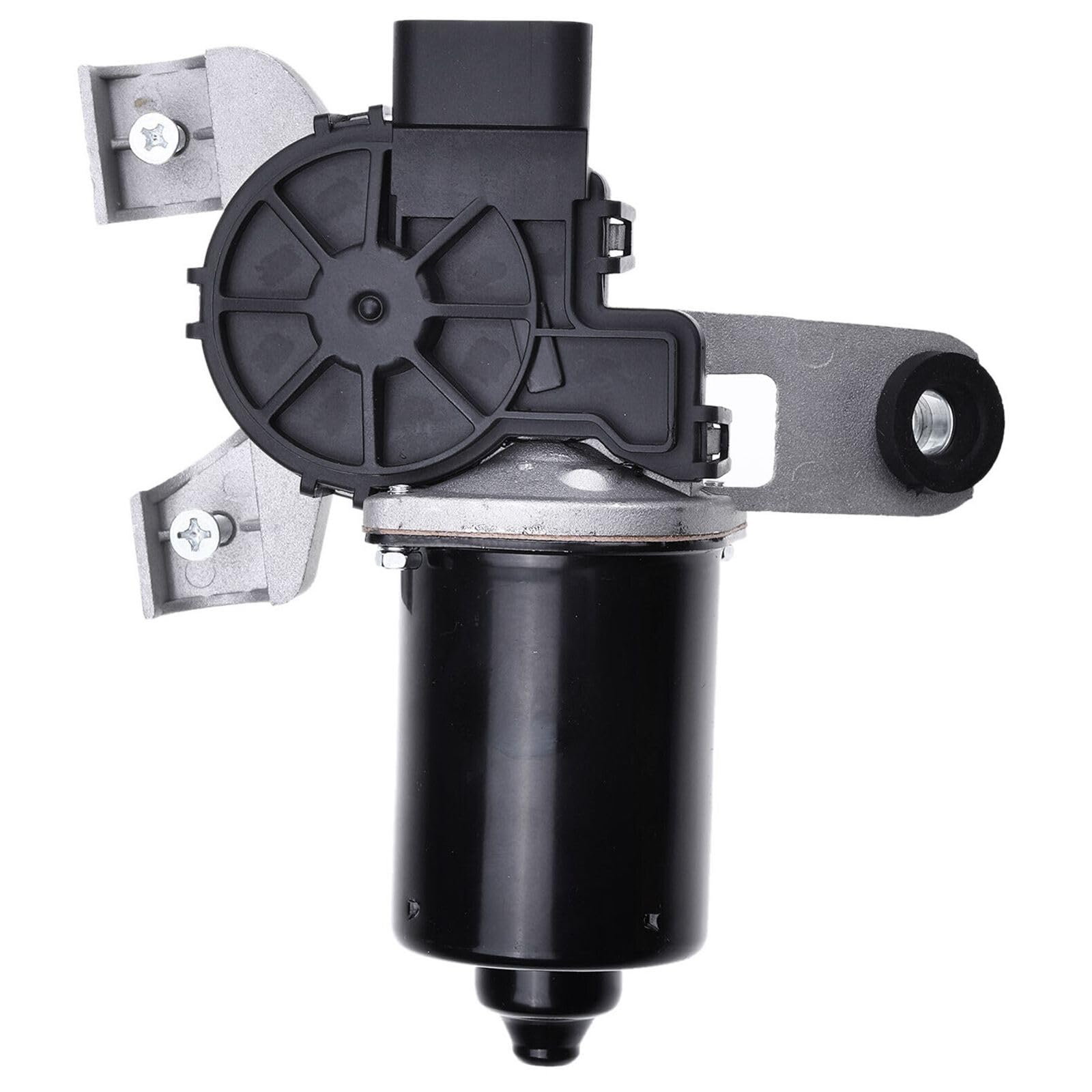 Amazon.com: knaricant Front Windshield Fwwmfdn2Jl2 403043 403055 