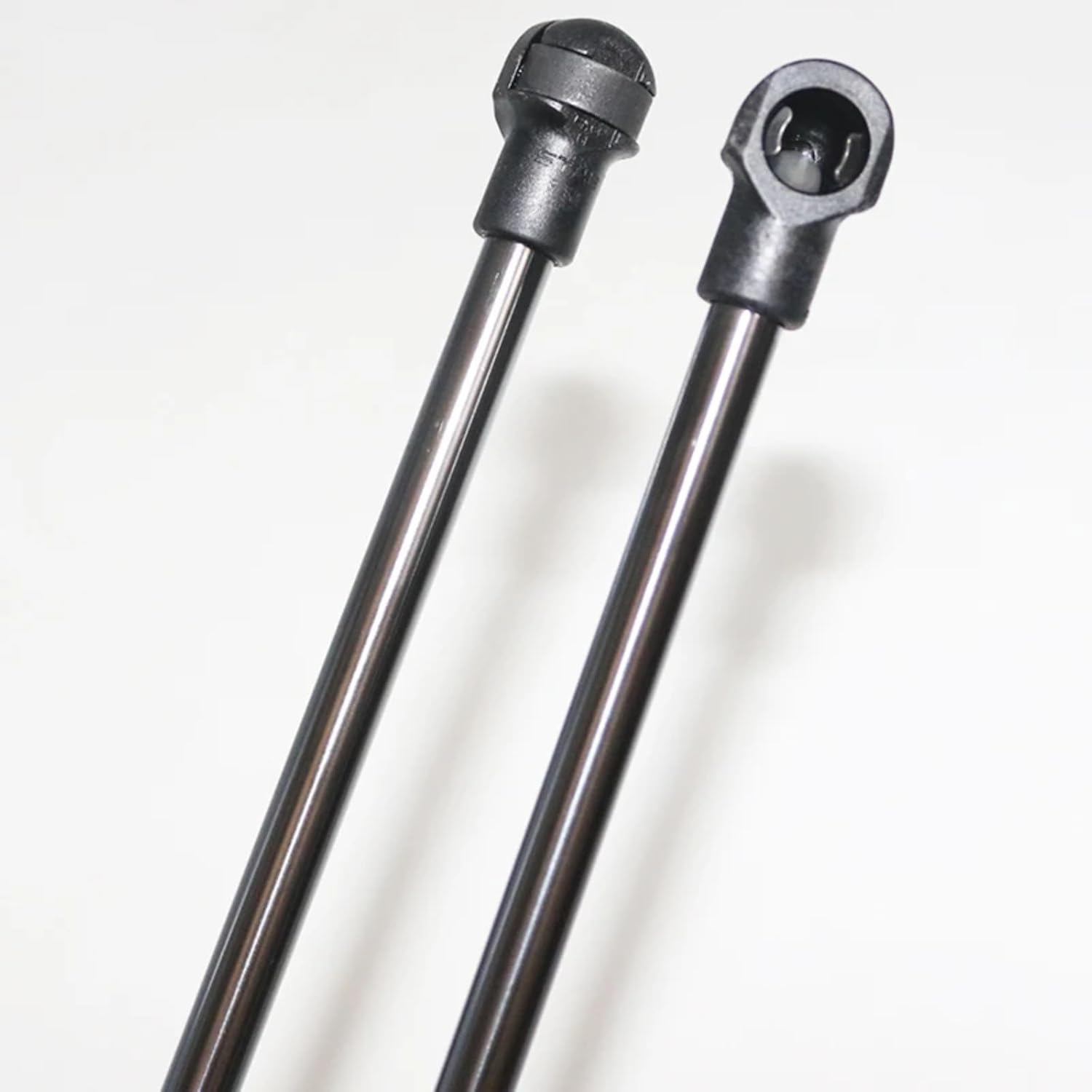 油圧ダンパー シート用 コルドバ用 バリオ (6K5)用 アルテア (5P1)用 6K0 827 550 A 車のリアトランクショッ