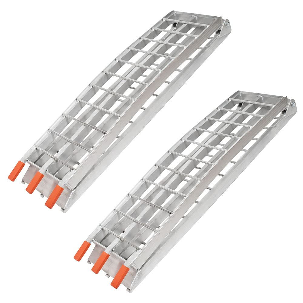 アストロ2　アルミブリッヂ アストロ2 アルミブリッヂ