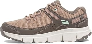 Skechers Mujer Summits At Kissimmee Zapatillas