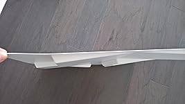 Review Image by Leeloo Leeloo