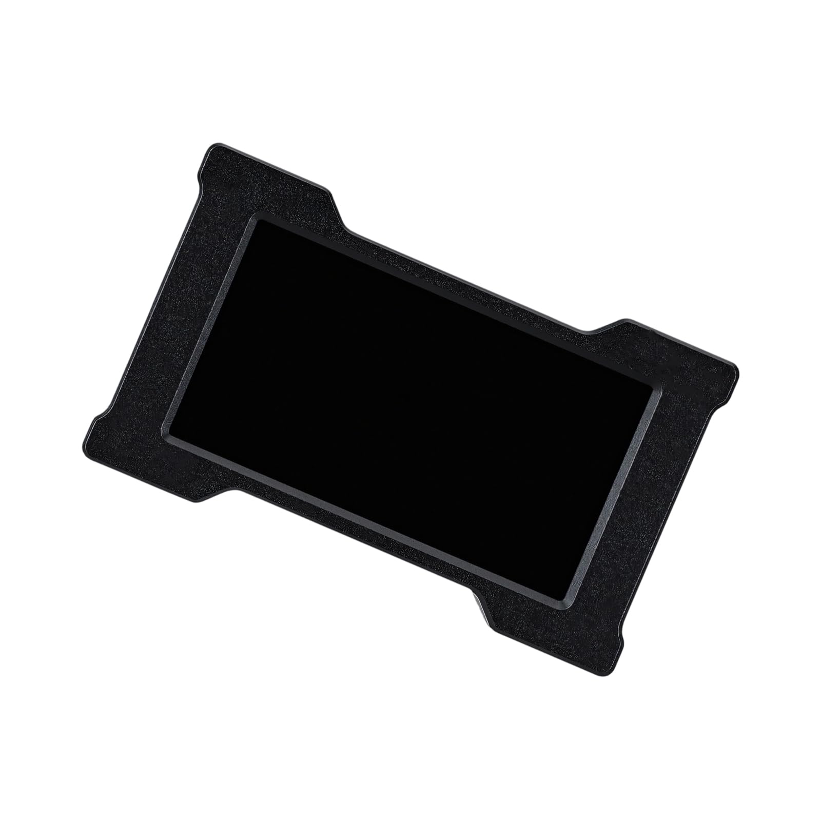 Adaptateur USB de jeu 3 ports avec 2 x C et A pour les joueurs offrant des flux de données ininterrompus et un adaptateur rapide à faible retard