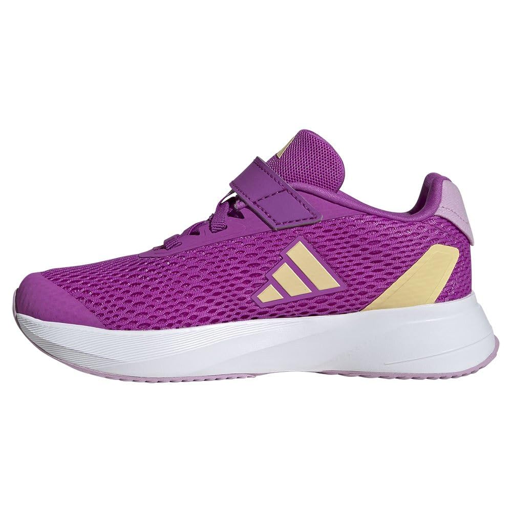 Adidas Duramo SL Shoes Kids Scarpe da ginnasticaUnisex - Bambini e Ragazzi