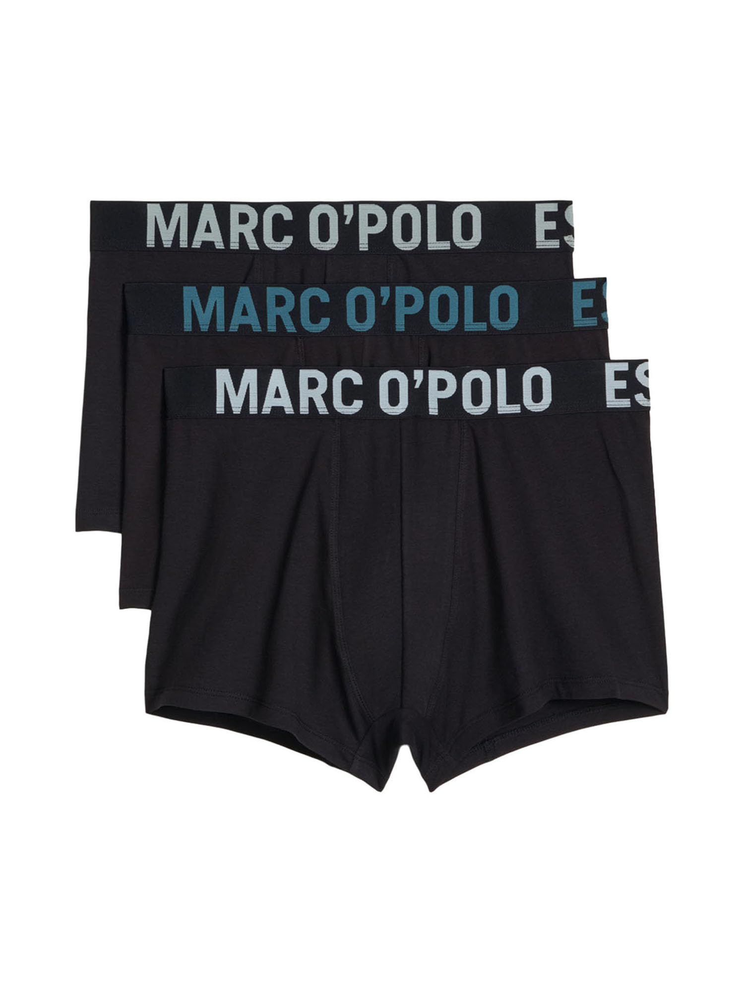 Mode von Amazon Fashion
