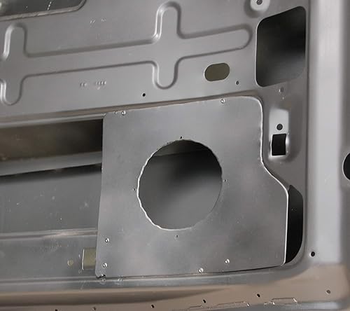 Miniatura 2 de Design Engineering - Altavoces Boom Mat DEI