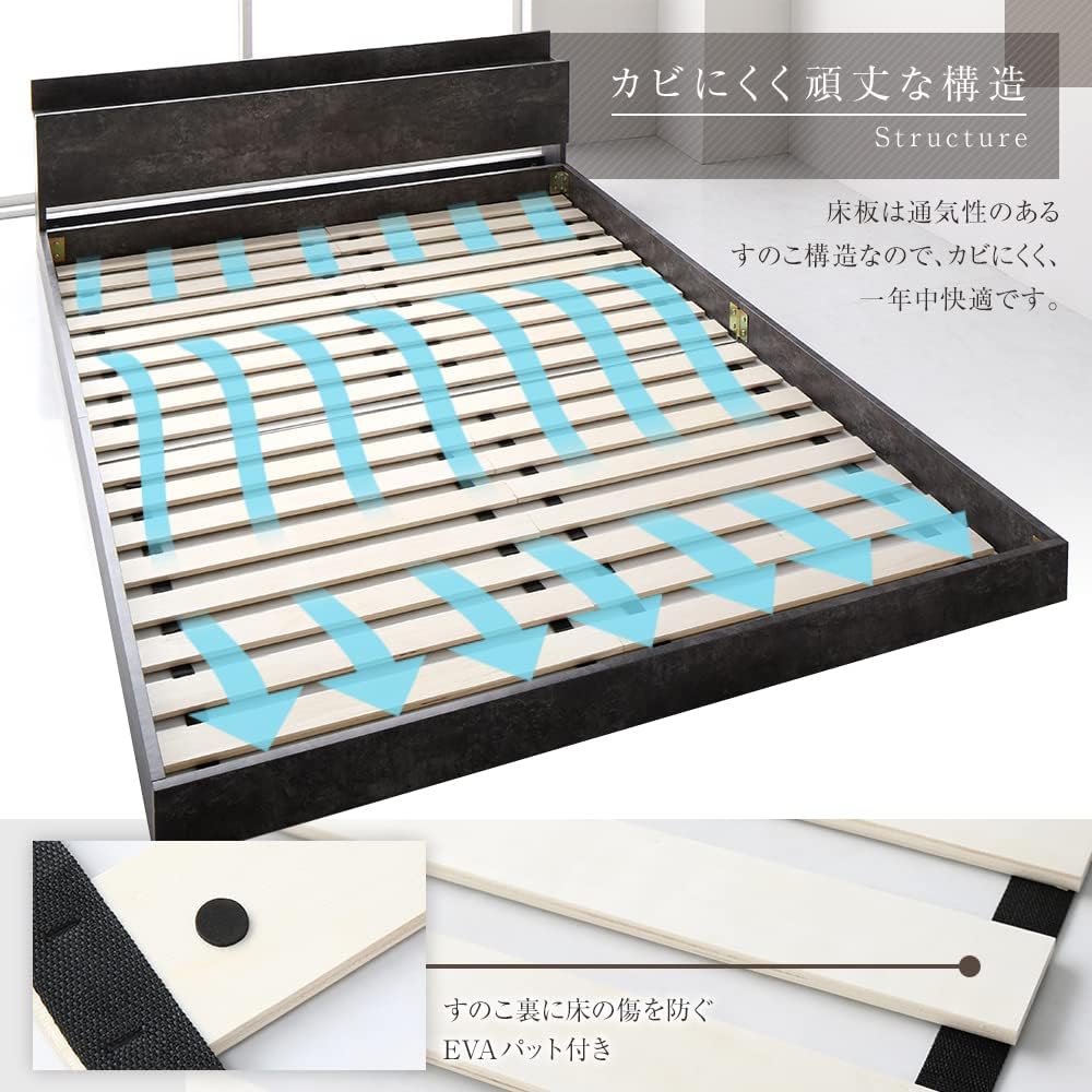 AQUA アクア 冷蔵庫 ミルク 自動製氷付 AQR-27N2(W) [幅60cm /272L /3