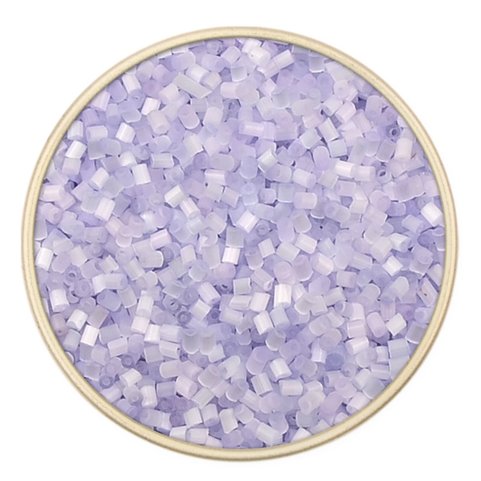 Approx. 1000pcs 2mm Opal Cat Eye Glass Beads Spacer Delica 11/0 Seed Beads Jewelry Accessories Hand Made Diy Crafts Kralen Vintage Bohemian Style Bracelet Earrings Necklace (Color : NXM08, Size : Ap