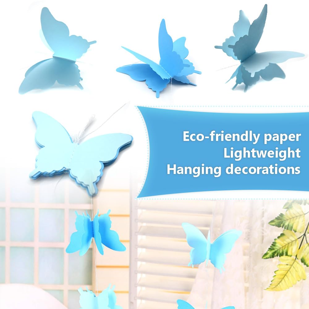 Lustre Coloré Montgolfière Chambre Enfant • Lustre Tendance