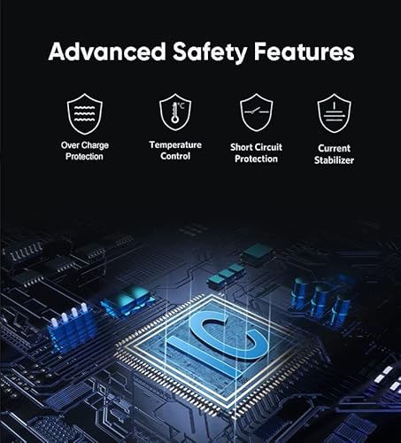 807956-001 Hs03 Replacement Laptop Battery For Hp Pavilion 15-Ac 15-Af 15-Ba 15-Ay Series 15-Ac121Dx 15-Ac130Ds 15-Ba079Dx 15-Ba009Dx 15-Ba113Cl 15-Af113Cl 15-Af131Ca 15-Af112Nr 15-Af093Ng 15-Af087Nw #TOP5