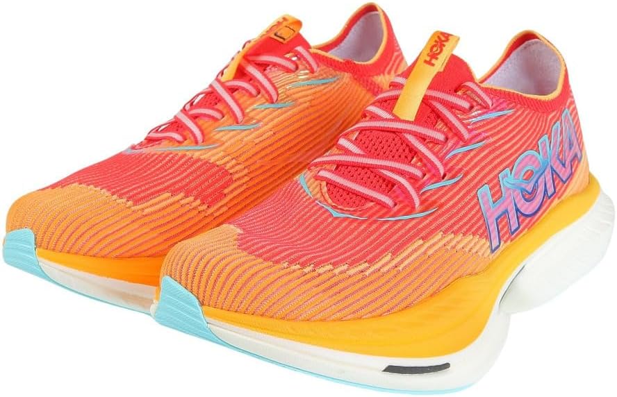 ホカ　シエロX1　CIELO X1　サイズ27cm HOKA ONE ONE® Cielo X1 for | HOKA ONE ONE®