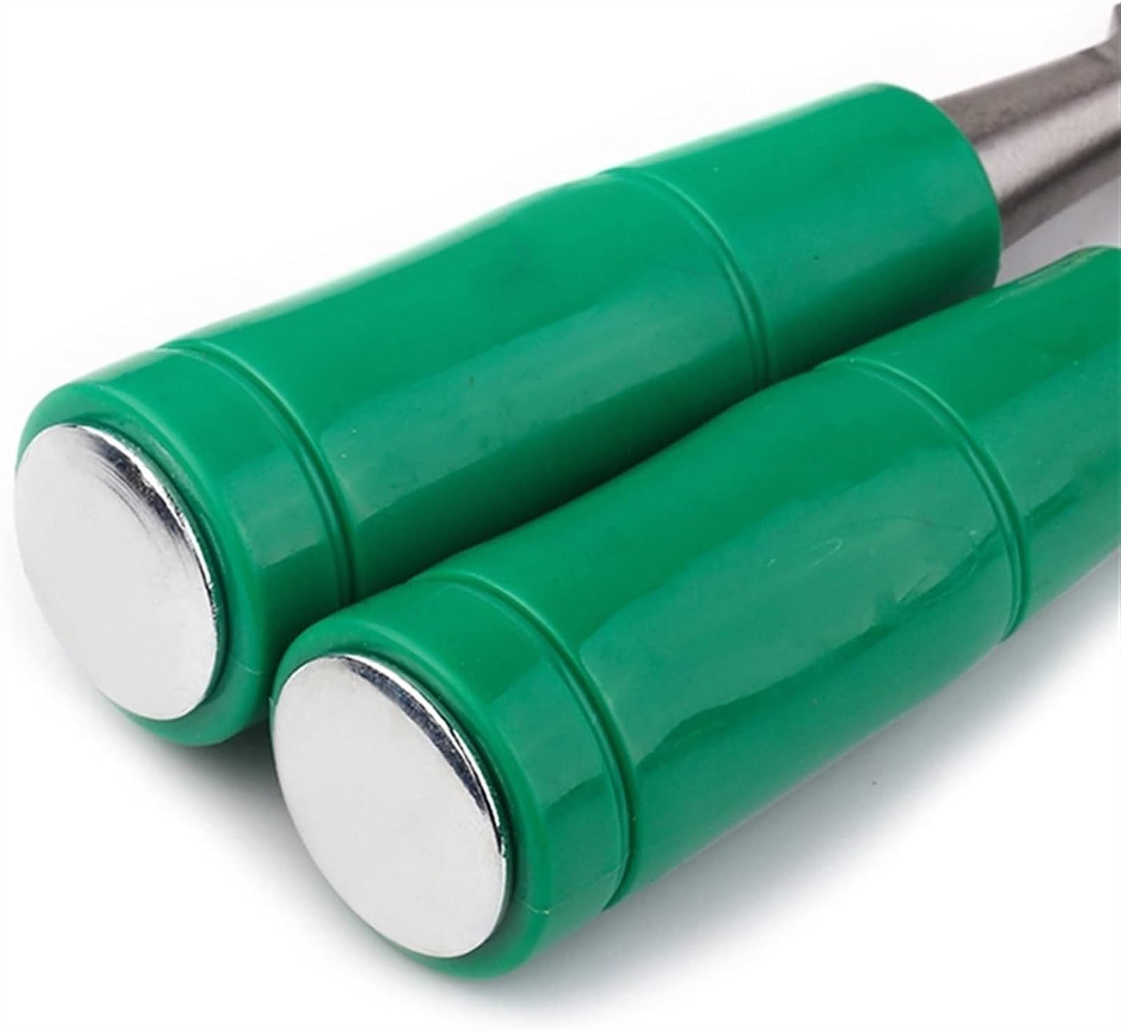 Dłuto, 5-Częściowy Zestaw Dłut Do Rzeźbienia W Drewnie 3/8", 1/2", 5/8", "3/4", 1" Zestaw Dłut Do Drewna Wysokiej Jakości Zestaw Dłut Do Uchwytów Z Miękkim Uchwytem Do, Rzeźbienia, Narzędzi T